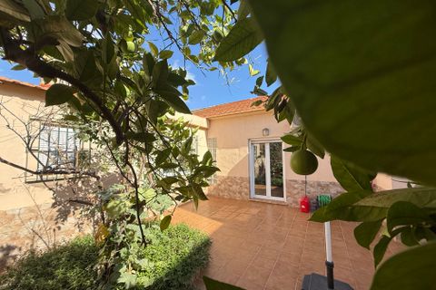 Dorfhaus in Roldan, Murcia, Roldan - € 140.000 | Ref: ATT-379 - Foto 41